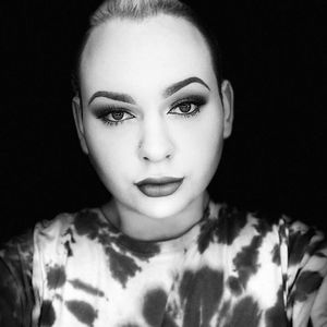 Meet your Posher, Leon